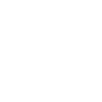 amenity icon