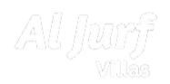 Al Jurf Villas by IMKAN Properties